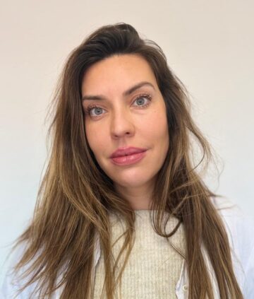 Ozlem K.